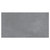 Luna Matt Cool Grey 30cm x 60cm Porcelain Wall and Floor Tile Pattern 8