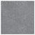Luna Matt Cool Grey 60cm x 60cm Porcelain Wall and Floor Tile Pattern 1