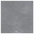 Luna Matt Cool Grey 60cm x 60cm Porcelain Wall and Floor Tile Pattern 2