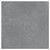 Luna Matt Cool Grey 60cm x 60cm Porcelain Wall and Floor Tile Pattern 3
