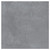 Luna Matt Cool Grey 60cm x 60cm Porcelain Wall and Floor Tile Pattern 5