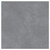Luna Matt Cool Grey 60cm x 60cm Porcelain Wall and Floor Tile Pattern 6