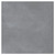 Luna Matt Cool Grey 60cm x 60cm Porcelain Wall and Floor Tile Pattern 7