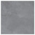 Luna Matt Cool Grey 60cm x 60cm Porcelain Wall and Floor Tile Pattern 10