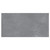 Luna Matt Cool Grey 60cm x 120cm Porcelain Wall and Floor Tile Pattern 1