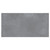 Luna Matt Cool Grey 60cm x 120cm Porcelain Wall and Floor Tile Pattern 2