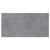 Luna Matt Cool Grey 60cm x 120cm Porcelain Wall and Floor Tile Pattern 3