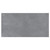 Luna Matt Cool Grey 60cm x 120cm Porcelain Wall and Floor Tile Pattern 4