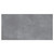 Luna Matt Cool Grey 60cm x 120cm Porcelain Wall and Floor Tile Pattern 5