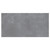 Luna Matt Cool Grey 60cm x 120cm Porcelain Wall and Floor Tile Pattern 6