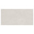 Luna Matt Off White 30cm x 60cm Porcelain Wall and Floor Tile Pattern 3