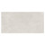 Luna Matt Off White 30cm x 60cm Porcelain Wall and Floor Tile Pattern 5