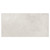 Luna Matt Off White 30cm x 60cm Porcelain Wall and Floor Tile Pattern 6