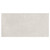Luna Matt Off White 30cm x 60cm Porcelain Wall and Floor Tile Pattern 7