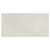 Luna Matt Off White 30cm x 60cm Porcelain Wall and Floor Tile Pattern 8