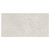Luna Matt Off White 30cm x 60cm Porcelain Wall and Floor Tile Pattern 10