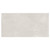 Luna Matt Off White 60cm x 120cm Porcelain Wall and Floor Tile Pattern 1