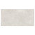 Luna Matt Off White 60cm x 120cm Porcelain Wall and Floor Tile Pattern 2