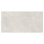 Luna Matt Off White 60cm x 120cm Porcelain Wall and Floor Tile Pattern 3