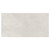 Luna Matt Off White 60cm x 120cm Porcelain Wall and Floor Tile Pattern 4