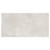 Luna Matt Off White 60cm x 120cm Porcelain Wall and Floor Tile Pattern 5