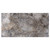 Martin Marble Dark 60cm x 120cm Porcelain Wall and Floor Tile Pattern 2