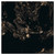 Manifique 60cm x 60cm Porcelain Wall and Floor Tile Pattern 3