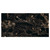 Manifique 60cm x 120cm Porcelain Wall and Floor Tile Pattern 5