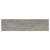 Scandinavia Soft Grey 15.5cm x 62cm Porcelain Wall and Floor Tile Pattern 2