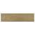 Scandinavia Beige 15.5cm x 62cm Porcelain Wall and Floor Tile Pattern 1