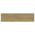 Scandinavia Beige 15.5cm x 62cm Porcelain Wall and Floor Tile Pattern 2