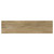 Scandinavia Beige 15.5cm x 62cm Porcelain Wall and Floor Tile Pattern 3
