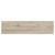 Scandinavia Cream 15.5cm x 62cm Porcelain Wall and Floor Tile Pattern 2