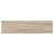 Scandinavia Cream 15.5cm x 62cm Porcelain Wall and Floor Tile Pattern 3