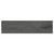 Scandinavia Grey 15.5cm x 62cm Porcelain Wall and Floor Tile Pattern 1 thumbnail