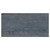 Grunge Blue 30cm x 60cm Porcelain Wall and Floor Tile Pattern 4