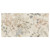 Vijo Superga Cream Decor 30cm x 60cm Ceramic Wall Tile Pattern 1