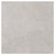 Montreal Atlantic Grey 60cm x 60cm Porcelain Wall and Floor Tile Pattern 1