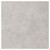 Montreal Atlantic Grey 60cm x 60cm Porcelain Wall and Floor Tile Pattern 2