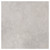 Montreal Atlantic Grey 60cm x 60cm Porcelain Wall and Floor Tile Pattern 3