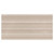 Bergdust Crema Struktura 29.8cm x 59.8cm Ceramic Wall Tile Pattern 1