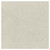 Bergdust White 59.8cm x 59.8cm Porcelain Wall and Floor Tile Pattern 1