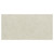 Bergdust White Matt 29.8cm x 59.8cm Ceramic Wall Tile Pattern 2