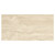 Silence Matt Beige 29.8cm x 59.8cm Ceramic Wall Tile Pattern 1