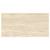 Silence Matt Beige 29.8cm x 59.8cm Ceramic Wall Tile Pattern 2