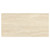 Silence Matt Beige 29.8cm x 59.8cm Ceramic Wall Tile Pattern 3