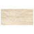 Silence Matt Beige 29.8cm x 59.8cm Ceramic Wall Tile Pattern 4