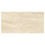 Silence Matt Beige 29.8cm x 59.8cm Ceramic Wall Tile Pattern 5