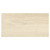 Silence Matt Beige 29.8cm x 59.8cm Ceramic Wall Tile Pattern 6