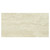 Silence Matt Beige Decor 29.8cm x 59.8cm Ceramic Wall Tile Pattern 1